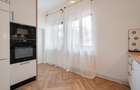 APARTAMENT 3/4 CAMERE PARTER// GRADINA - 3