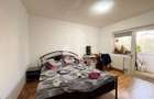 Apartament 4 camere | Decomandat | Etaj 1 | 90mp | Zona Steaua - 3