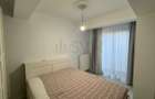 REA1029390 Apartament 3 camere I Aviatiei - 8