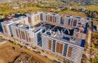 Apartament 2 camere, tip 1A, 1B, 8A, 8B - Copou Garden Residence - 24