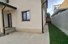 Casa individuala - 7