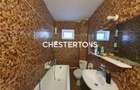 Casa cu teren 511 mp deschidere 24 mp Bratianu Constanta - 8