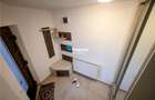 Apartament 3 camere tip duplex | Bloc tip vila | Mobilat si utilat