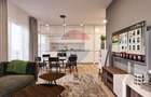 Apartament 2 camere de vaznare Metro City, Sector 1 - 2