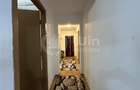 Apartament 2 camere decomandat | 51mp | Manastur | Zona str. Mehedinti - 7