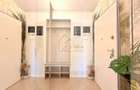 3 camere Cortina North | Mobilat I Parcare + boxa I COMISION 0% - 14