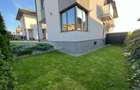 Casa Tip Duplex situata in cartierul Borhanci! - 13