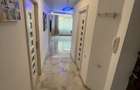 Apartament 3 camere de vanzare | Bucurestii Noi | Metrou Parc Bazilescu - 2