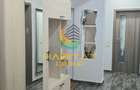 Apartament 3 camere- mobilat curte proprie proprie - 8