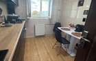 3 camere - Str. Panselelor - 10 min Metrou Aparatorii Patrie