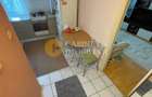 2 Camere - 51 Mp - Zona Podu Ros - Bloc Fara Risc - 5