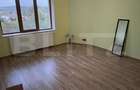 Vila de vanzare, 500 mp, teren 1000 mp, zona Stefanesti - 19