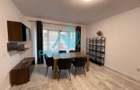 Duplex 4 camere la cheie Borhanci - 2