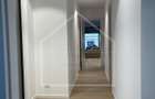 Penthouse Herastrau | 140mp | Luxury - 8