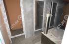 Spatiu comercial de 490 mp la etajul 1 in zona centrala din Sibiu - 10