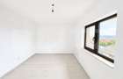 Duplex de vanzare, 110 mp, zona Schit - Alba Iulia - 8