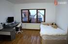 Duplex 4 camere, 2 bai, 130 mp utili, zona Mosnita Noua - 22