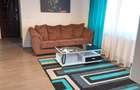 Apartament 2 camere conf  1 dec zona Transilvaniei - 6