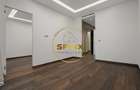 Kiseleff, to let, pet friendly, 5 rooms, 250 sqm, 67sqm terraces, 2 parking lots - 20