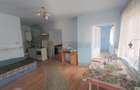 Casa cu teren de 879 mp situata in Someseni - 8