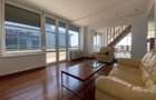 Apartament cu 3 camere de vanzare | Zona Arcul de Triumf - 8