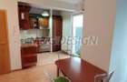 2 camere Lipovei etaj 1 BLOC NOU - 4
