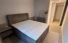 3 Camere de închiriat | Pipera | Parcare inclusă - 5