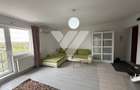 Apartament 3 camere mobilat 86 mp zona Stefan cel mare Sibiu - 1
