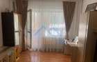 Vanzare apartament 2 camere etajul 2 zona Rahova - Margeanului, Barca - 3