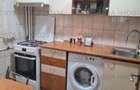 Brancoveanu  Apartamente 3 camere  confort 1