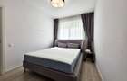Apartament 2 camere cu terasă generoasă | Parcare – New Point, Pipera - 10