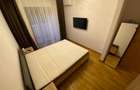 APARTAMENT ICON RESIDENCE LOC DE PARCARE ANAF - 4