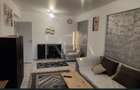 Apartament 2 Camere | Envogue Residence | Bloc Nou | Centrală proprie