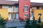 Dumbravita - Str Soarelui - Casa P+1, 3 Camere, Parcare Acoperita - 30