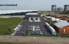 Teren Intravilan Construibil 3000mp Constanta Ideal Hale - 10