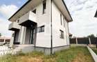 COMISION 0% Unitate in duplex cu 3 camere, Parcare, Jucu de Mijloc - 8