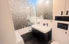 Apartament 3 camere Dorobanți | Imobil 1984 - 6