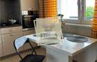 Apartament 2 camere | 60 mp | balcon | parcare | Selimbar - Brana - 6