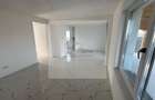Vila 5 camere Corbeanca I langa Paradisul Verde I Premium I COM 0% - 7