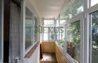 Apartament 2 camere decomandat, Etaj 3, Zona Narcisa - 6