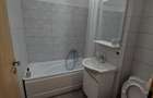 Apartament 2 Camere Studio Rotar Park 2 - 5