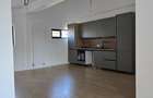 Apartament 2 camere de vânzare | Bucureștii Noi – Jiului - 2