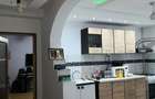 APARTAMENT 3 CAMERE Sebastian-Parc - 2