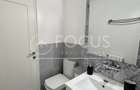 Apartament 2 camere RENOVAT - Teiul Doamnei | Obor - 10