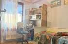 Apartament 4 camere Fundeni | Colentina | Pet Friendly | Parcare - 9