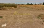 Teren 330 mp,la 250-300 m de alte case.Zona in dezvoltare. - 5