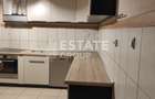 Casa individuala cu 6 camere in Timisoara - 3