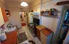Vanzare apartament 2 camere Ultracentral (ID: 884) - 8