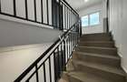 Apartament DECOMANDAT 2 camere - Str. Unirii, Selimbar - 15