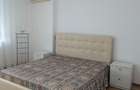 Apartament 3 camere Primeverii, 2 min Metrou Aviatorilor, 3 min Herastrau parc - 12